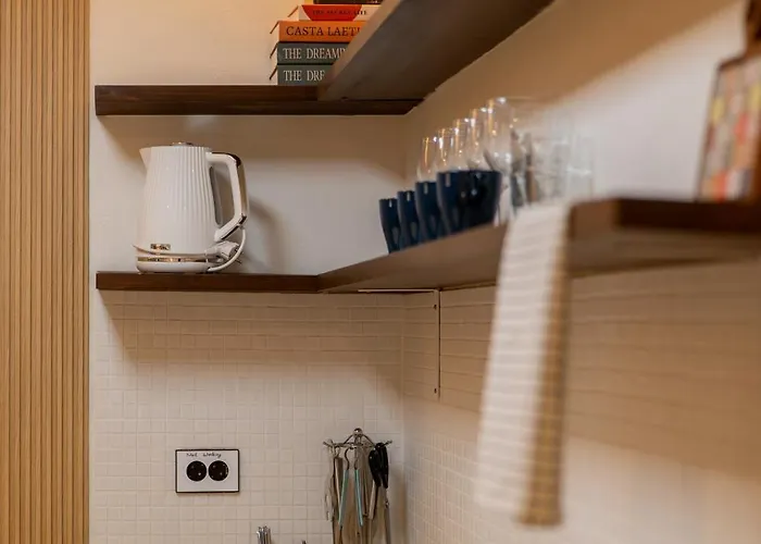 아파트 Direct Elevator To Hongdae Station, New By 13yr Superhost *