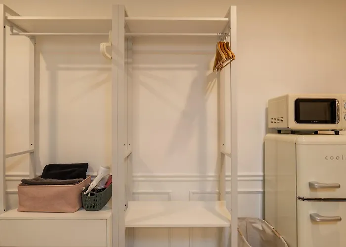 아파트 Direct Elevator To Hongdae Station, New By 13yr Superhost 서울특별시