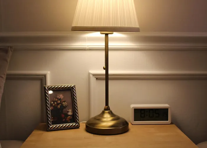 Direct Elevator To Hongdae Station, New By 13yr Superhost 아파트 *
