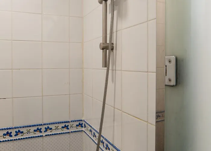 Direct Elevator To Hongdae Station, New By 13yr Superhost 아파트 *