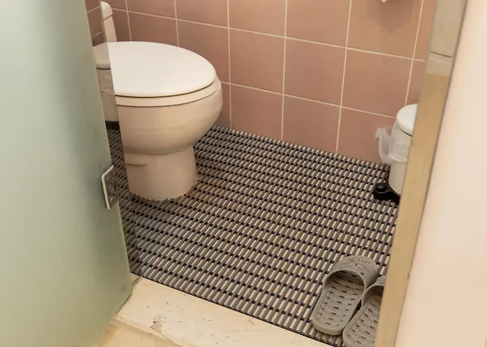 아파트 Direct Elevator To Hongdae Station, New By 13yr Superhost *