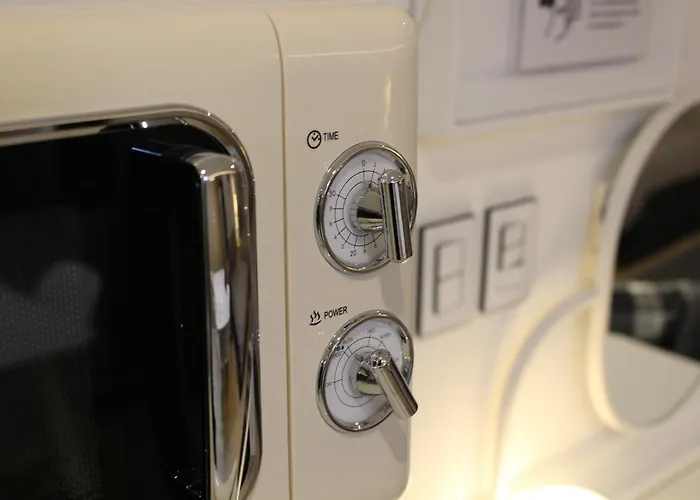 Direct Elevator To Hongdae Station, New By 13yr Superhost 아파트 서울특별시
