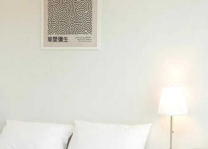 아파트 Direct Elevator To Hongdae Station, New By 13yr Superhost *